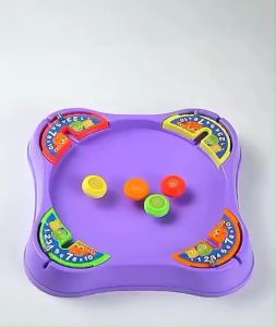 ของเล่นลูกข่างสุดฮิต เล่นได้ทุกเพศทุกวัย ของเล่นภายในครอบครัว ของเล่นฝึกสมาธิ