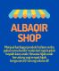 Albaqir shop