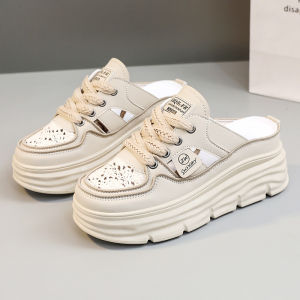 Shanghai Outlets Discount Official Website Special Clearance Sale Womens Cap K7 Brand Outlet Store Shanghai Heels Pads