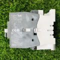 แมคเนติก คอนแทคเตอร์ ABB (magnetic contactor รุ่น A40-30-01)  (AC 60 A.). 