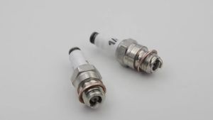 Bugi Iridium Rcexl 1/4-32 ME8 Dành Cho Động Cơ RC JBA NGH RCGF Phụ Kiện Máy Bay Mô Hình Chất Liệu Nhựa Cao Cấp Dành Cho Xe RC