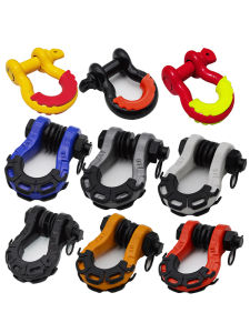 กุญแจ U สำหรับรถจักรยานยนต์แบบแรงดึงสูง สายรัดดินเนอร์แบบขุดลึก สายรัดดินเนอร์แบบแยกได้ หัวเข็มขัดคาร์บอนสำหรับรถจักรยานยนต์