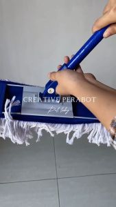 1set pel lantai loby 35/45/60/80 cm