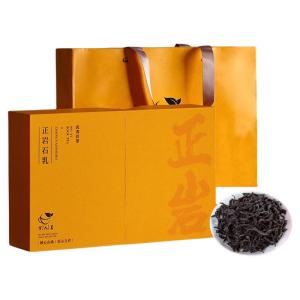 WANRENMING | Special Grade Wuyi Rock Tea 150g