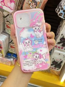 Apple 17proMax Phone Case Puppy Dog Bow Tie 16proMAX Little Dog Butterfly Knot 15pro Colorful Two-In-One Protective Case 14 15 Anti-Fall High-End Double Layer 16pro