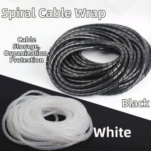 Jiaxun | Bite-Resistant Cable Protector Wire Sleeve
