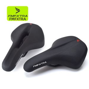 FMFXTR | Waterproof Bicycle Saddle