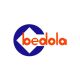 bedola