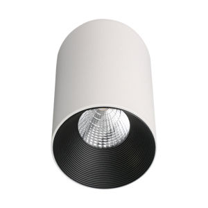 GDDS | Anti-glare Easy Installation LED Recessed Light