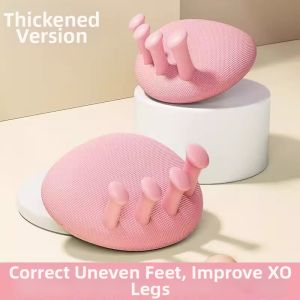 XINBAI | Foot Arch Leg Muscle Stretching Toning Device
