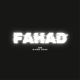 Fahad06