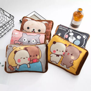 ถุงน้ำร้อน ถุงน้ำร้อนไฟฟ้าชาร์จไฟได้ ถุงร้อนประคบ ถุงน้ำร้อนประจำเดือน ถุงประคบร้อน ถุงน้ําร้อนไฟฟ้า ถุงประคบร้อนไฟฟ้า