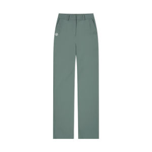 THE OPEN CHAMPIONSHIP | Light Breathable Stretch SPF Golf Womens Pants