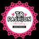 TR fashion 01