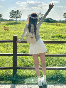 SUHUIQIAN | UV Protection Cool Feeling Breathable Slim Fit Summer Womens Sunscreen Jacket