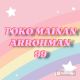 TOKO MAINAN ARROHMAN 99