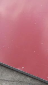 TERLARIS KIRIM CEPAT GRATIS ONGKIR Deli Rivet Gun Hand Riveter Carbon Steel Adaptor 2.4-4.8mm/Manual Hemat Tenaga Kerja Tang Rivetin RIVET PAKU nut body mobil plastik multifungsi serbaguna alat murah tahan lama komplit 1 set