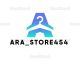 Ara_Store454