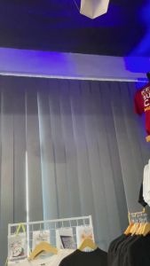 Baju Kaos Semesta Itu Jahat Kita Yang Harus Lebih Kuat | Tshirt Dakwah Harus Lebih Kuat Cotton Combed Nyaman