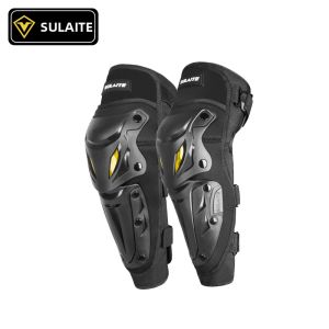 SULAITE | Winter Warmth Windproof Motorcycle Protective Set