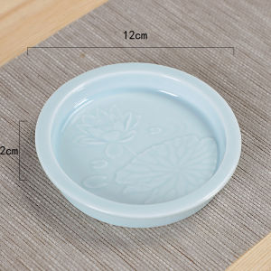 Ceramic Multi-purpose Fruit Plate