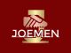 joemencentreshop