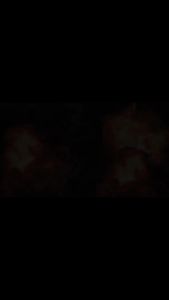 [เซ็ต11ชิ้น] 🎬 ซับบ๊อก 10นิ้ว เบสบ๊อก Bass Box Sub box ซับบ๊อกซ์ ซัพบล็อค เบสบ็อกซ์ กระทิงดุ KD-S101BF เพาเวอร์แอมป์ 4ชาแนล K-311.4 ดอกลำโพง เสียงกลาง 6.5 นิ้ว KD-6519B ทวิตเตอร์ แหลมโดม ดอกแซ็ก เสียงแหลม PG-T120 ปรีแอมป์ ปรี 7แบนด์ BA-719BU thewinnerz