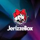 JerizzeBox
