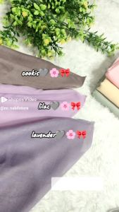 PROMO SEGI4 PARIS JADUL || SEGI4TERLARIS