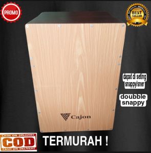 kahon box murah berkualitas