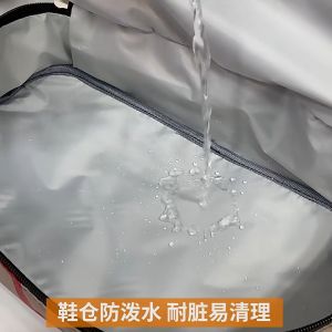 PROMO !! - RANSEL TRAVEL PP111 - TAS GYM - TAS OLAHRAGA - ADA TEMPAT SEPATU - IMPORT - RANSEL ANTI AIR - BACKPACK TRAVEL - RANSEL WANITA - TAS TRAVELLING