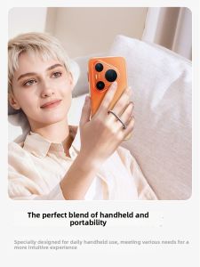 Xundd | Shockproof Rotatable Camera Protection Cover