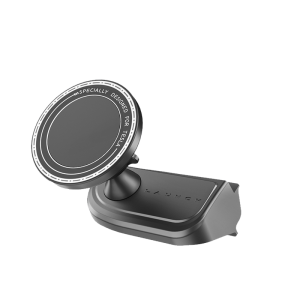DIBOCHEPIN | Tesla Compatible Magnetic Car Phone Mount Renewed