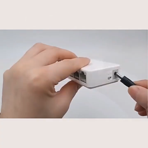 keywords: Mercusys, network switch, 5in1, 8in1, สวิตช์เครือข่าย, 100/1200Mbps, Desktop Switch, Vnix Group, สวิตช์, ฮับ, SOHO