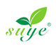 suye women's wear