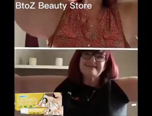 Lembut detoksifikasi limfatik淋巴排毒软膏Lymphatic detoxification ointment lipoma lymph node swelling and pain in the armpit and neck 20g Tongzhi pain ointment
