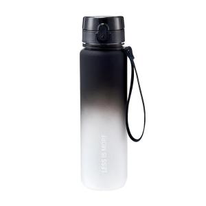 GIANXI | Durable Large Capacity Water Bottle