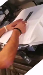 Phiên Bản Cầu Thủ Bán Buôn Áo Bóng Đá 2425 Mới AC Ba Thủ Môn Người Lớn Ngắn Tay Áo Bóng Đá Cúp Châu Âu Đồng Phục Huấn Luyện