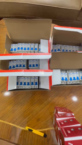 Aptoamt AC 1P BA49-63 10A 16A 20A 32A 40A LWR bảo vệ ngắn mạch quá tải