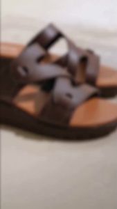 Otto 20801117 Dory Woman Cross Strap Sandals