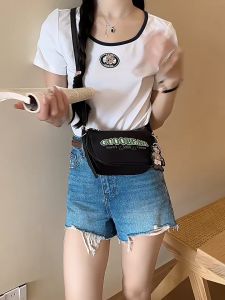 Túi xách TTWN BEAR GU1036 chính hãng