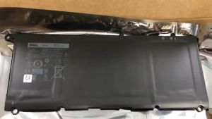 ⚡️️ [Pin zin] Pin Laptop Dell XPS 13 9360 PW23Y P54G P54G001 TP1GT RNP72 0RNP72 PW23Y GD1JP 60W Pin zin