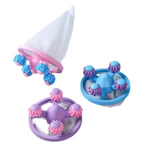 Universal Washer Filter Bag Hair Remover Dirt Absorber Net Pocket Fur Clump Collector Hair Absorbing Magic Tool Laundry Aid