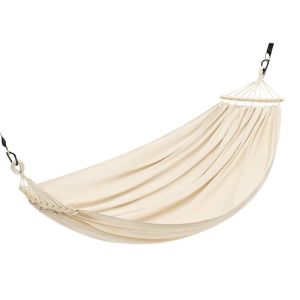 The Primitive | Anti-tip Reinforced Adult Hammock