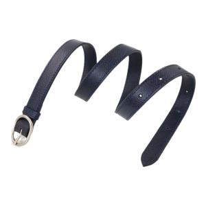 YUESIHUI | Shoulder Strap Extender for Ophidia Moon Bag and Gucci Shoulder Bag
