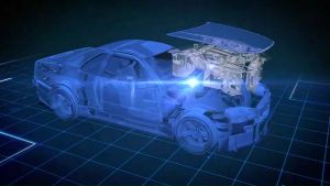 กรองแอร์แอคทีฟ ชาร์โคล ยี่ห้อ AARON รุ่น SUZUKI SWIFT 1.5 CC ปี 2010-2012 ERTIGA 1.4 ปี 2013-2018 (โปรส่งฟรี)