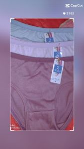 Promo Isi 12 PCS CD WANITA CD CEWEK CD WANITA MURAH CELANA DALAM WANITA