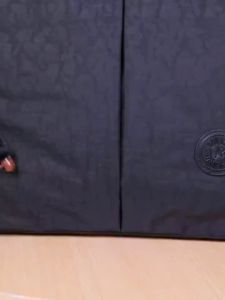 Kualitas Tinggi OPIOBAGS: Tas Wanita Nyaman & Handbag Nylon Import