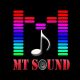 MT SOUND - Thiết Bị Âm Thanh