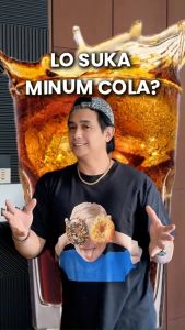 HODL Scent BULL ENERGY x PIXELCOLA Parfum Premium Pria Extrait De Parfum 75ml Wangi Tahan Lama